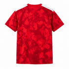 Nottingham Forest Home Shirt 2026/27