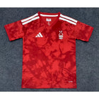 Nottingham Forest Home Shirt 2026/27
