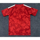 Nottingham Forest Home Shirt 2026/27