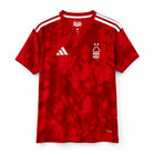 Nottingham Forest Home Shirt 2026/27