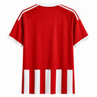 Olympiacos FC Home Shirt 2026/27