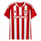 Olympiacos FC Home Shirt 2026/27