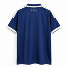 Olympiacos FC Third Shirt 2026/27