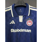 Olympiacos FC Third Shirt 2026/27