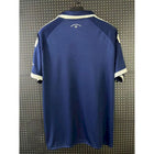 Olympiacos FC Third Shirt 2026/27