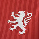 Olympique Lyonnais Away Shirt 2026/27