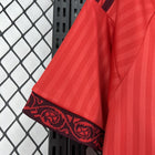 Olympique Lyonnais Away Shirt 2026/27