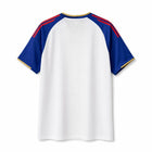 Olympique Lyonnais Home Shirt 2026/27