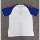 Olympique Lyonnais Home Shirt 2026/27