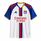 Olympique Lyonnais Home Shirt 2026/27