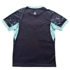 Olympique Marseille Away Shirt 2026/27