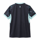 Olympique Marseille Away Shirt 2026/27
