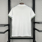 Olympique Marseille Home Shirt 2026/27