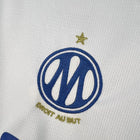 Olympique Marseille Home Shirt 2026/27
