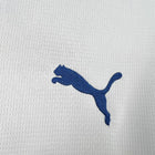 Olympique Marseille Home Shirt 2026/27