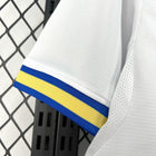 Olympique Marseille Home Shirt 2026/27