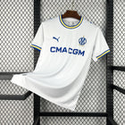 Olympique Marseille Home Shirt 2026/27