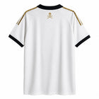 Orlando Pirates Away Shirt 2026/27
