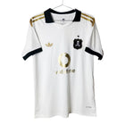 Orlando Pirates Away Shirt 2026/27