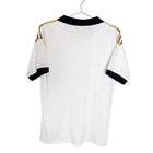 Orlando Pirates Away Shirt 2026/27