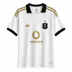 Orlando Pirates Away Shirt 2026/27