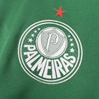 Palmeiras Home Shirt 2026/27