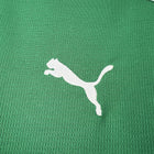 Palmeiras Home Shirt 2026/27
