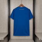 Palmeiras Third Shirt 2026/27
