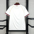Panama Away Shirt 2026