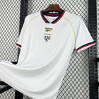 Panama Away Shirt 2026