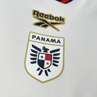 Panama Away Shirt 2026