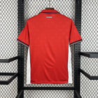 Panama Home Shirt 2026