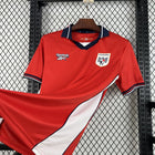 Panama Home Shirt 2026