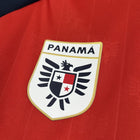 Panama Home Shirt 2026