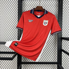 Panama Home Shirt 2026