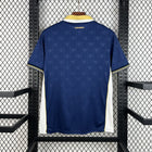 Panama Third Shirt 2026