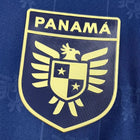 Panama Third Shirt 2026