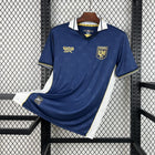 Panama Third Shirt 2026