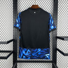 Paraguay Away Shirt 2026