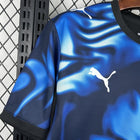Paraguay Away Shirt 2026