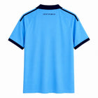 Paris FC Away Shirt 2026/27