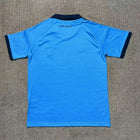 Paris FC Away Shirt 2026/27