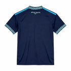 Paris FC Home Shirt 2026/27