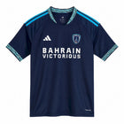 Paris FC Home Shirt 2026/27
