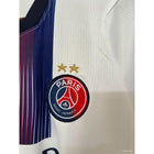 Paris Saint-Germain Away Shirt 2026/27
