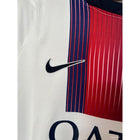 Paris Saint-Germain Away Shirt 2026/27