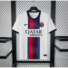 Paris Saint-Germain Away Shirt 2026/27