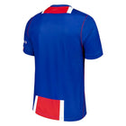 Paris Saint-Germain Home Shirt 2026/27