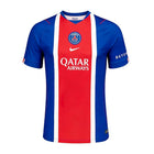 Paris Saint-Germain Home Shirt 2026/27