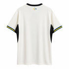 Parma Calcio Home Shirt 2026/27